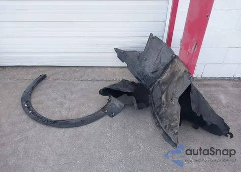 2020 Ford Explorer Xlt from USA, damaged, VIN 1FMSK7DH1LGC46168